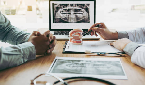 Best Dentist for Tooth Abscess  in Grand Blanc, MI